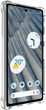 Чехол для смартфона Anti-Shock BeCover для Google Pixel 7A Transparent (BC_709848) - изображение 2