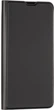 Чохол-книжка для смартфона BeCover Exclusive New Style для Samsung Galaxy A24 4G SM-A245 Black (BC_709780) - зображення 2