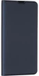 Чохол-книжка для смартфона BeCover Exclusive New Style для Samsung Galaxy A24 4G SM-A245 Blue (BC_709781) - зображення 2