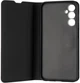Чохол-книжка для смартфона BeCover Exclusive New Style для Samsung Galaxy A24 4G SM-A245 Blue (BC_709781) - зображення 4