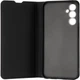 Чохол-книжка для смартфона BeCover Exclusive New Style для Samsung Galaxy A24 4G SM-A245 Red Wine (BC_709782) - зображення 3