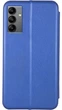 Чехол-книжка для смартфона BeCover Exclusive для Samsung Galaxy A24 4G SM-A245 Blue (BC_709784) - изображение 3