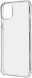 Чохол для смартфона Apple iPhone 15 Plus ArmorStandart Air Force Transparent (ARM69324) - зображення 1