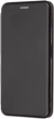 Чехол-книжка для смартфона ArmorStandart G-Case для Xiaomi Redmi Note 12S 4G Black (ARM67509) - изображение 1