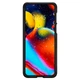 Чохол Spigen Tough Armor Pro для Samsung Galaxy Flip5 (F731) Black (ACS06227) - зображення 5