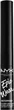 Eyeliner w płynie NYX Professional Makeup Epic Wear Metallic Liquid Liner 06 Fucshia Metal 3.5 ml (800897103453) - obraz 1