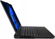 Laptop Lenovo Legion Pro 5 16IRX8 (82WK00D2PB) Onyx Grey - obraz 5