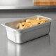 Гастроємність GN1/3 нержавіюча 325*176*100 мм ProCooking PEM_851 - изображение 2