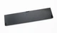 Батарея для ноутбука Dell Latitude - 34GKR (3RNFD) 7.4V 47Wh - Аккумулятор, АКБ - зображення 6