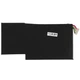 5700mAh 11.4V BTY-M6J акумулятор для MSI GS63VR GS73VR 6RF-001US BP-16K1-31 MS-17B1 MS-16K2 9N793J200 Tablet PC - изображение 2