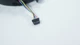 Вентилятор для ноутбука HP PROBOOK 6560B (ВЕРСИЯ 1), 6565B, 8560P (MG60090V1-B000-S99 Rev.: B0, 23.10372.001, 641183-001) (Кулер) - изображение 2