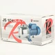 Насос відцентровий ROSA JS 100, 1.1 kW - зображення 6