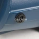 Насос відцентровий ROSA JSW-15MX-C, 1.1 kW - зображення 5