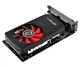 Відеокарта GeForce GTX 650 Ti 1GB Gainward (GTX650TI-1GB) Б/В - зображення 2