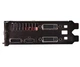 Відеокарта GeForce GTX 650 Ti 1GB Gainward (GTX650TI-1GB) Б/В - зображення 4