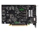 Відеокарта GeForce GTX 650 Ti 1GB Gainward (GTX650TI-1GB) Б/В - зображення 5