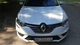 Накладки на решітку радіатора TIT-designs (4 шт, нерж) для Renault Megane IV 2016-2025 рр - зображення 3