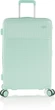 Валіза Heys Pastel (M) Mint (10155-0098-26) - изображение 3