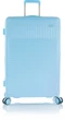 Валіза Heys Pastel (L) Blue (10155-0004-30) - изображение 3