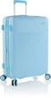 Валіза Heys Pastel (M) Blue (10155-0004-26) - изображение 1