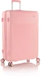Чемодан Heys Pastel (L) Blush (10155-0127-30) - изображение 1
