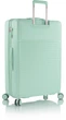 Чемодан Heys Pastel (L) Mint (10155-0098-30) - изображение 2