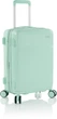 Валіза Heys Pastel (S) Mint (10155-0098-21) - зображення 1