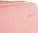 Чемодан Heys Pastel (L) Blush (10155-0127-30) - изображение 9