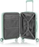 Валіза Heys Pastel (S) Mint (10155-0098-21) - зображення 5