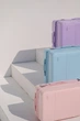 Чемодан Heys Pastel (L) Blush (10155-0127-30) - изображение 13