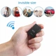 Мини GPS трекер Mini GF-07 GPS Car Tracker - изображение 3