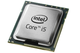 Процесcор Intel Core i5-3470 3.6 GHz . Soket 1155. Tray - изображение 2