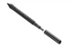 Графический планшет Wacom Intuos Intuos BT S CTL-4100WLE-N Bluetooth рабочая область 152 х 95 мм Фисташковый - изображение 6