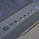 Игровой ПК Pudge - Intel i5 11400F / RTX 4060 8GB / RAM 16GB / SSD 500GB - изображение 6