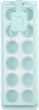 Форма для льда Ardesto Fresh с крышкой Тиффани (AR1104TP) - изображение 5