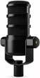 Микрофон RODE PodMic USB - изображение 1