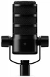 Микрофон RODE PodMic USB - изображение 2