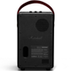 Портативная акустика Marshall Tufton, Black (1001906) - изображение 2