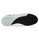 Сороконожки футбольные шиповки Zelart Sport Action 301312-1 размер 43 White-Black - изображение 6