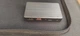 Портативна сонячна панель CcLamp RB-SL100 100W заряджання від сонця - зображення 5