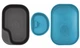 Набір посуду Wildo Camp-A-Box Basic Green Azure - зображення 2