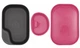 Набір посуду Wildo Camp-A-Box Basic Green Raspberry - изображение 2