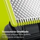 Электростанок Philips OneBlade QP2824/20 для лица и тела (8720689020954) - изображение 4
