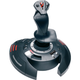 Joystick Thrustmaster T.Flight Stick X PS/PC (3362934108199) - obraz 1