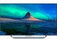 Телевізор Xiaomi Mi TV Q1 75" - зображення 1