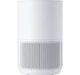Очиститель воздуха Xiaomi Smart Air Purifier 4 Compact BHR5860EU - изображение 3