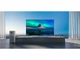 Телевізор Xiaomi Mi TV Q1 75" - зображення 2