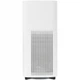 Очиститель воздуха Xiaomi Smart Air Purifier 4 BHR5096GL - изображение 3