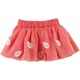Юбка WOJCIK MISS3baby 92 см розовый - изображение 1