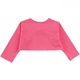 Кофта WOJCIK USM5baby 92 см малиновый - изображение 2